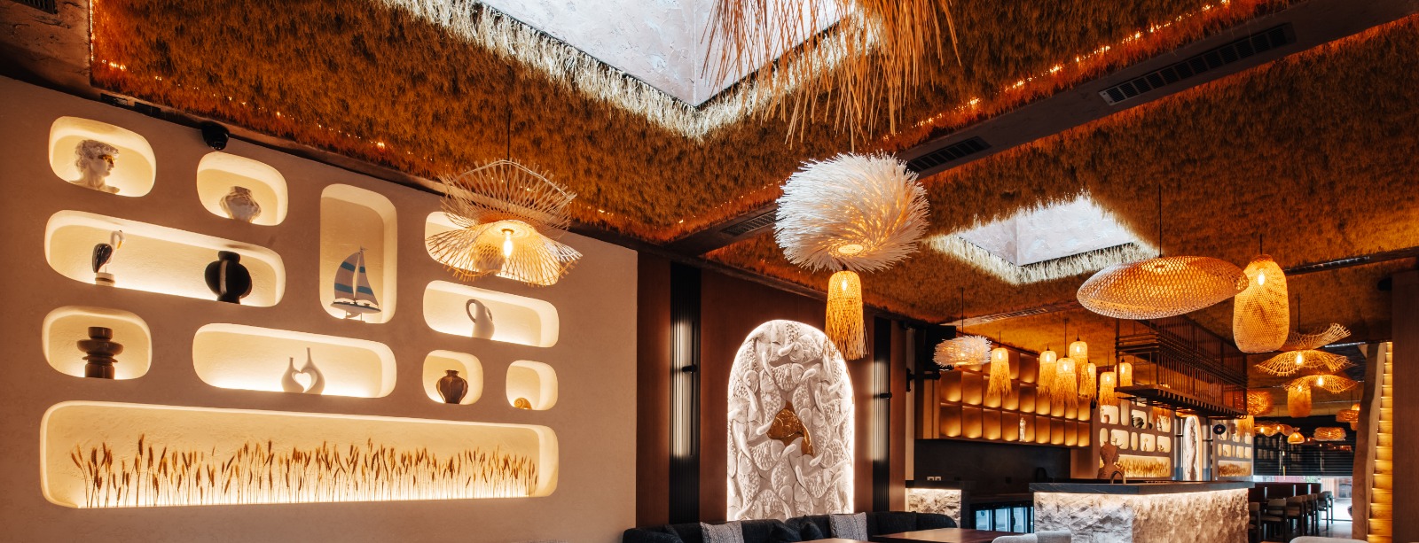 Mediterranean Cuisine